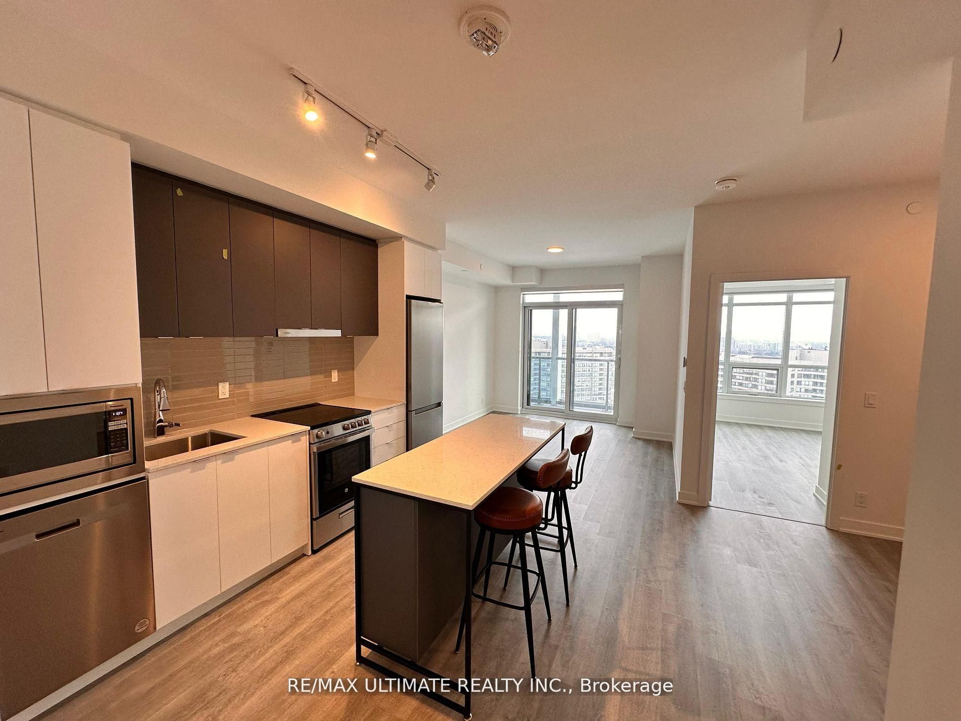 Additional image 6 of 1701A-30 Upper Mall Way, Vaughan, ON, L4J 0L7