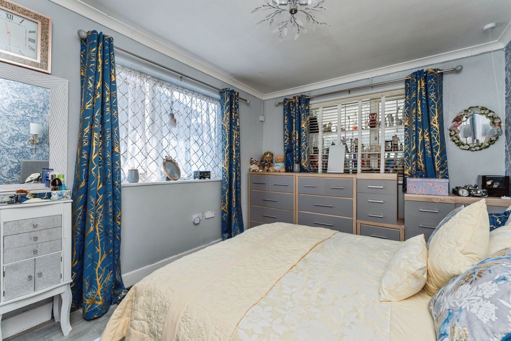 Additional image 26 of 3 bed detached bungalow for saleDyserth Road, Rhyl LL18