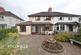 Additional image 25 of Hanchurch Crossroad, Newcastle, ST5
