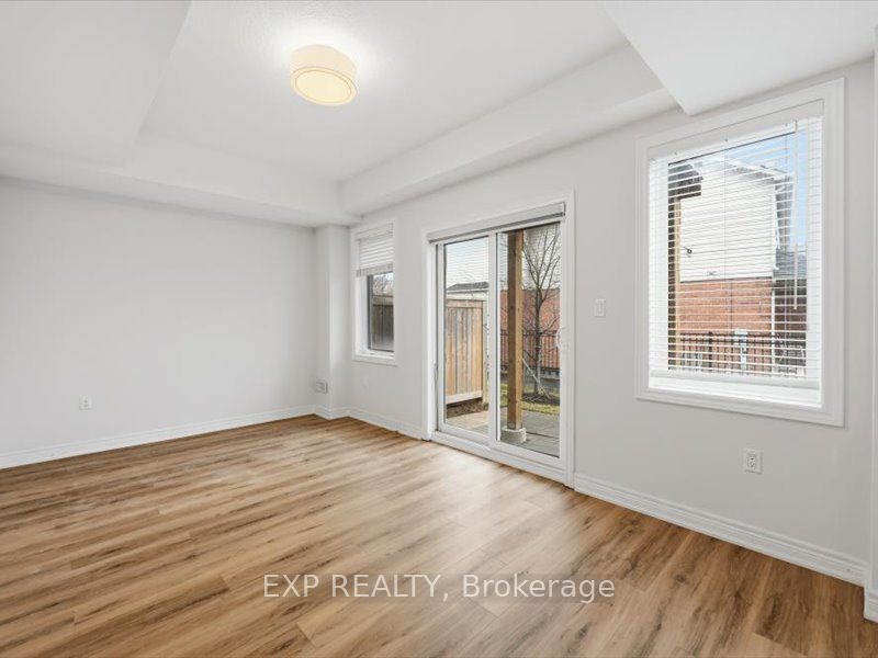 Additional image 6 of 9-122 Dundas Street E, Hamilton, ON, L9H 7N3