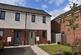 Hutchings Drive, Tithebarn, Exeter, EX1