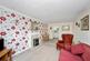 Additional image 2 of Rosemary Lane, Horley RH6