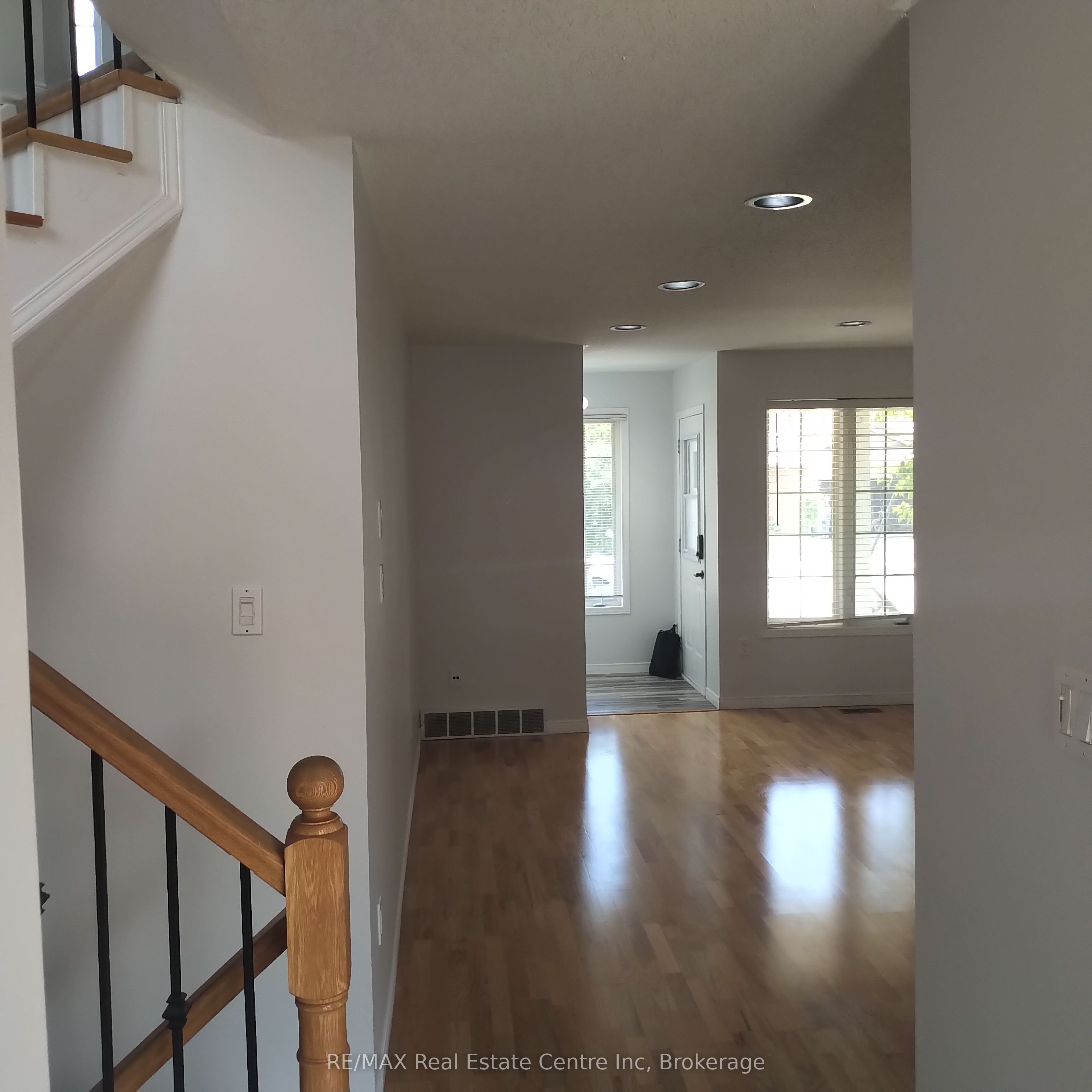 50 Hagan Avenue, Guelph, ON, N1E 7B6 photo 3