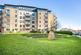 Additional image 25 of Hawkhill Close, Edinburgh, EH7