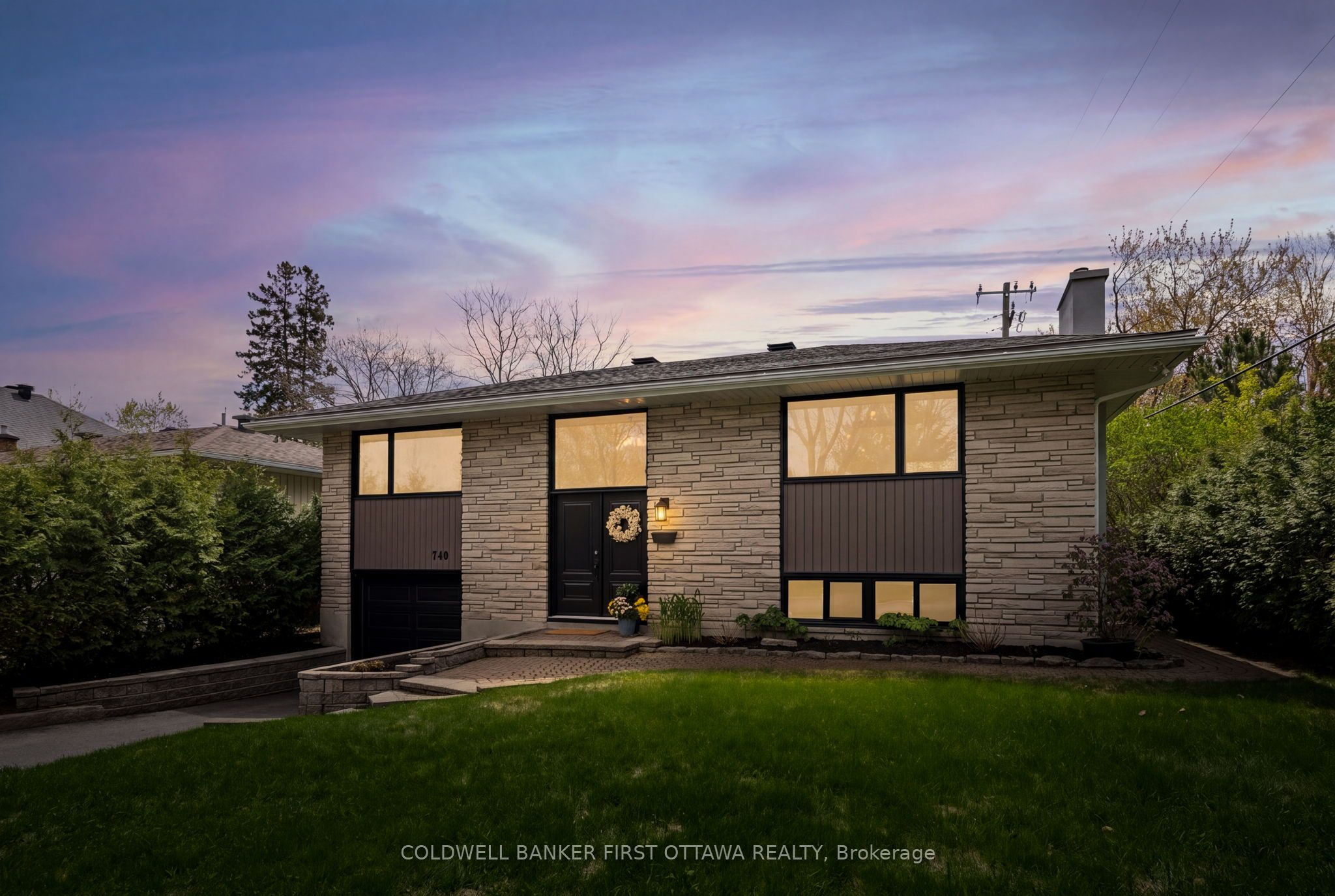 Additional image 2 of 740 Garner Avenue, Ottawa, ON, K1V 6M7