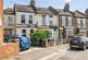 Additional image 21 of Highclere Street, London, SE26