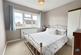 Additional image 15 of Auckland Close, Hampton Park, Hereford, HR1