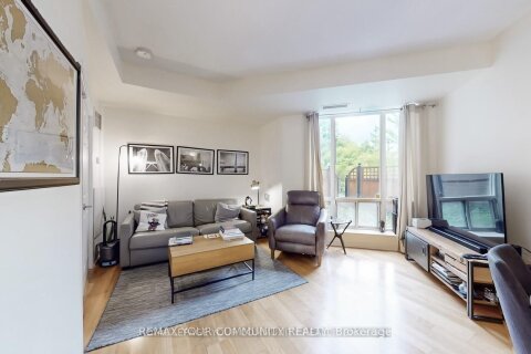 Additional image 7 of 101-455 Rosewell Avenue, Toronto, ON, M4R 2B6