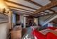 An charming detached family home in Sarn Nr. Malpas photo 5