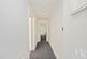 Additional image 7 of Waterloo Street, Hove BN3