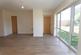 Additional image 6 of Caledonia, Brierley Hill