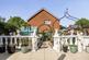 Additional image 21 of Kilmersdon Road, Bristol