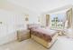 Additional image 19 of Causeway Head Road, Dore, Sheffield