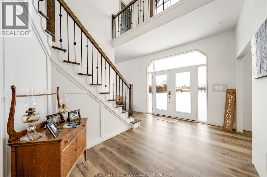 856 Talbot , Lakeshore, ON, N0R1K0 photo 3