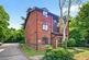 Laurel Court, Wayland Close, Bracknell, Berkshire, RG12