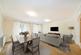 Additional image 4 of Beaufort Close, London SW15