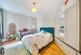 Aristotle Road, Clapham, London, SW4 photo 4