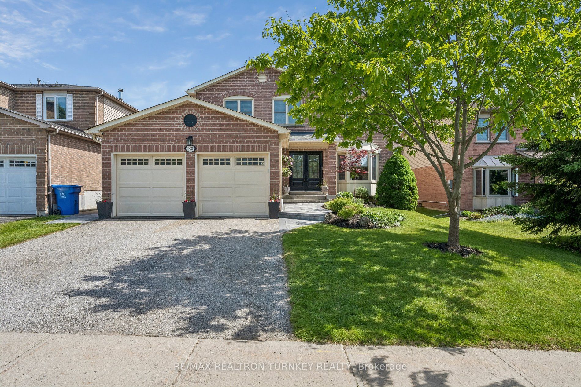 Additional image 2 of 330 Bristol Road, Newmarket, ON, L3Y 7Z9