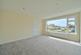 Magdala Road, Barnstaple EX31 photo 3