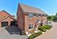 Additional image 2 of de Montfort Drive, Sellindge, Kent