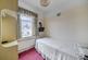 Additional image 8 of Clauson Avenue, Northolt, UB5