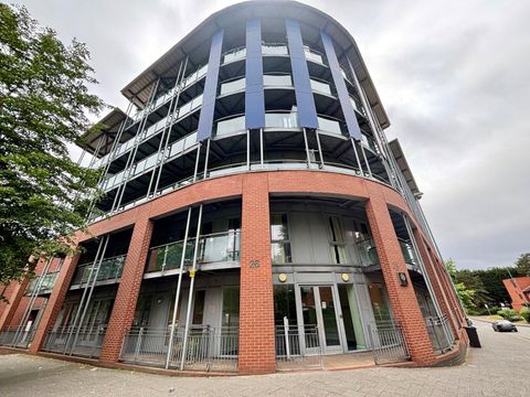 Wheeleys Lane, Birmingham B15