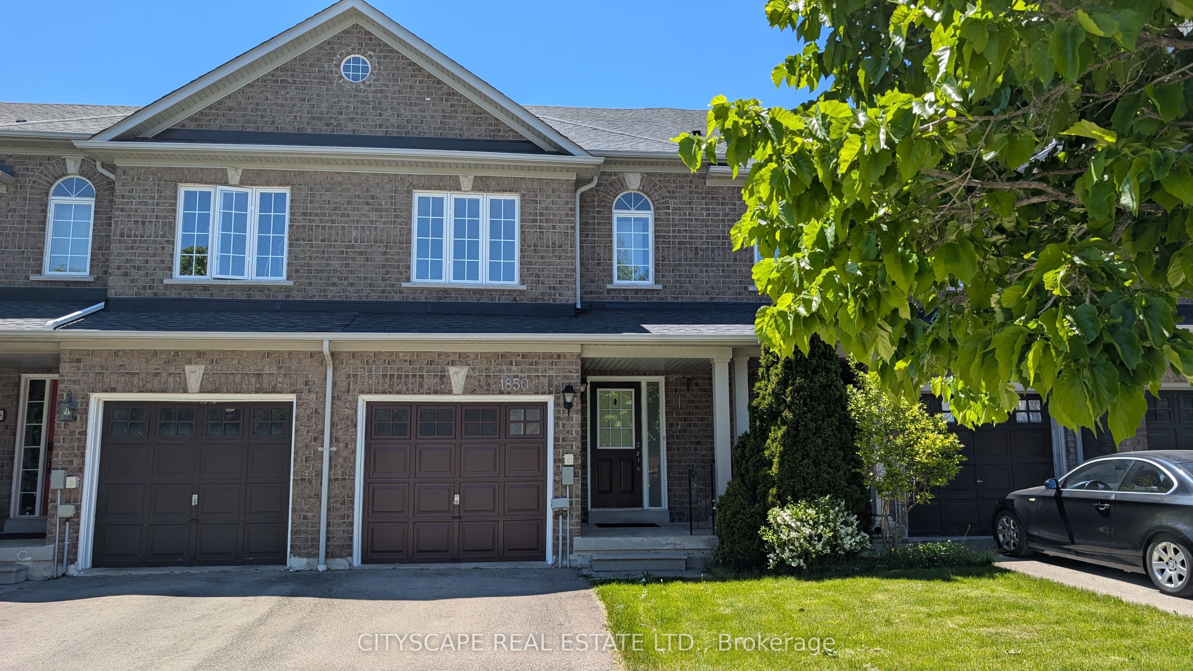 1850 Imperial Way, Burlington, ON, L7L 7M2 photo 2