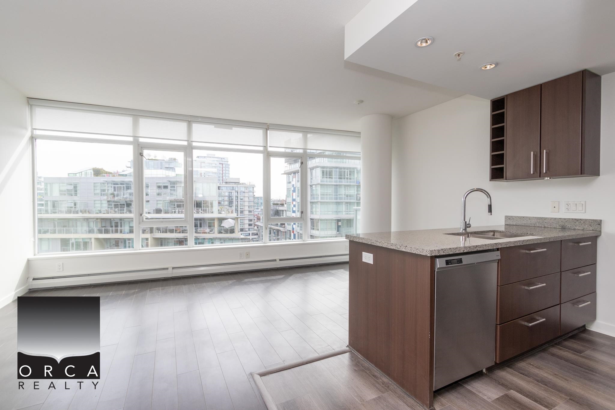 Additional image 2 of 1105-108 West 1st Avenue , Vancouver, BC, V5Y 0H4