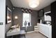 Plot 89, The Teak at Mill Vale, Don Street M24 photo 5