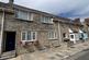 High Street, Swanage