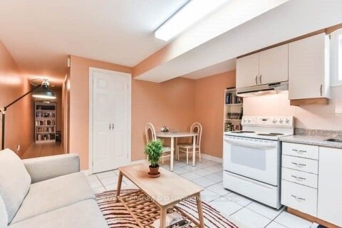Additional image 8 of Basement-482 Concord Avenue, Toronto, ON, M6H 2P8