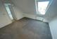 Additional image 4 of Ambleside Drive, Southend on Sea