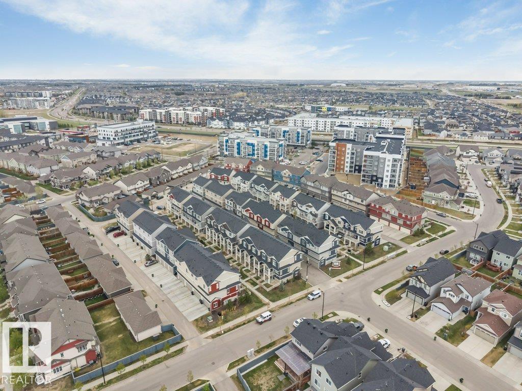 53-1110 Daniels Link Link SW, Edmonton, AB, T6W4N6 photo 3