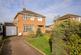 Bayswood Avenue, Boston, PE21