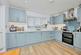 Additional image 4 of Crosskeys Way, Mattishall, Dereham