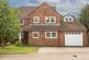 Additional image 33 of Whitegates, Mayals, Swansea