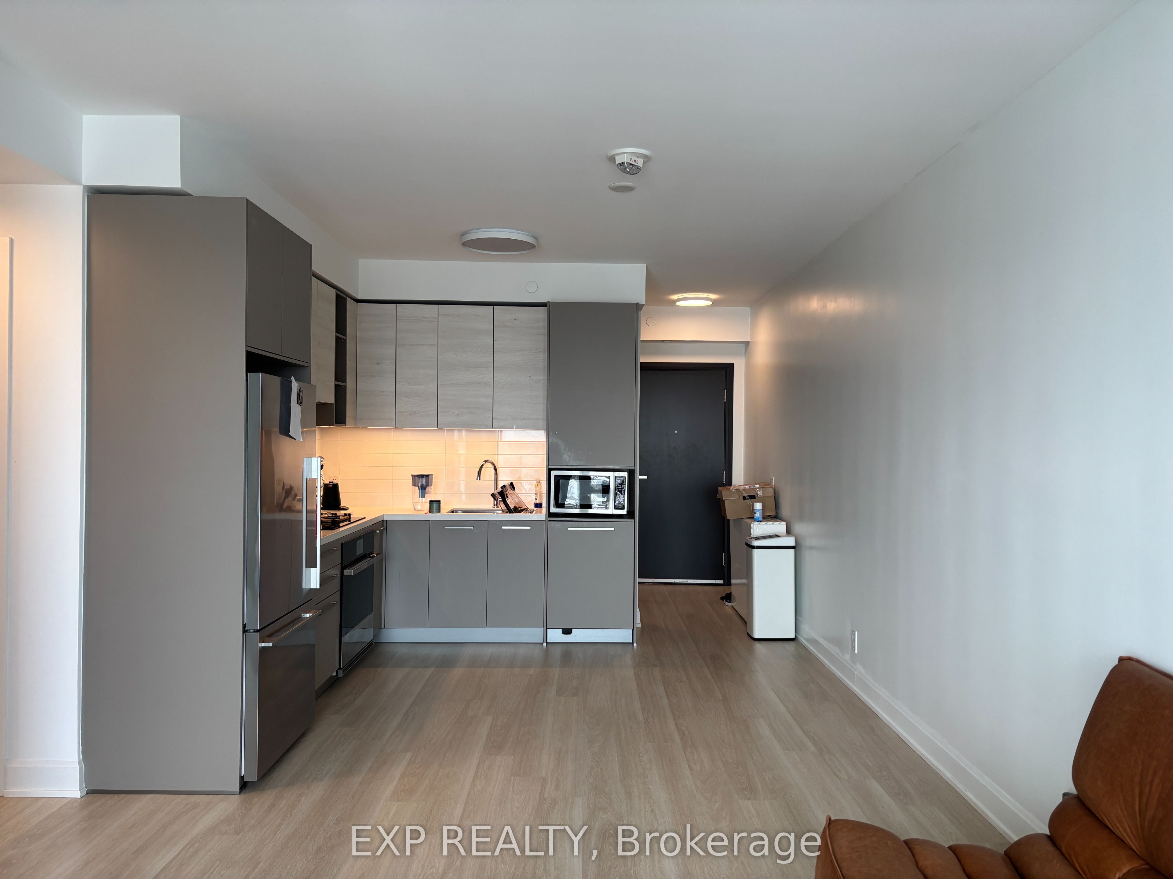 Additional image 5 of 2902-12 Gandhi Lane, Markham, ON, L3T 0G8