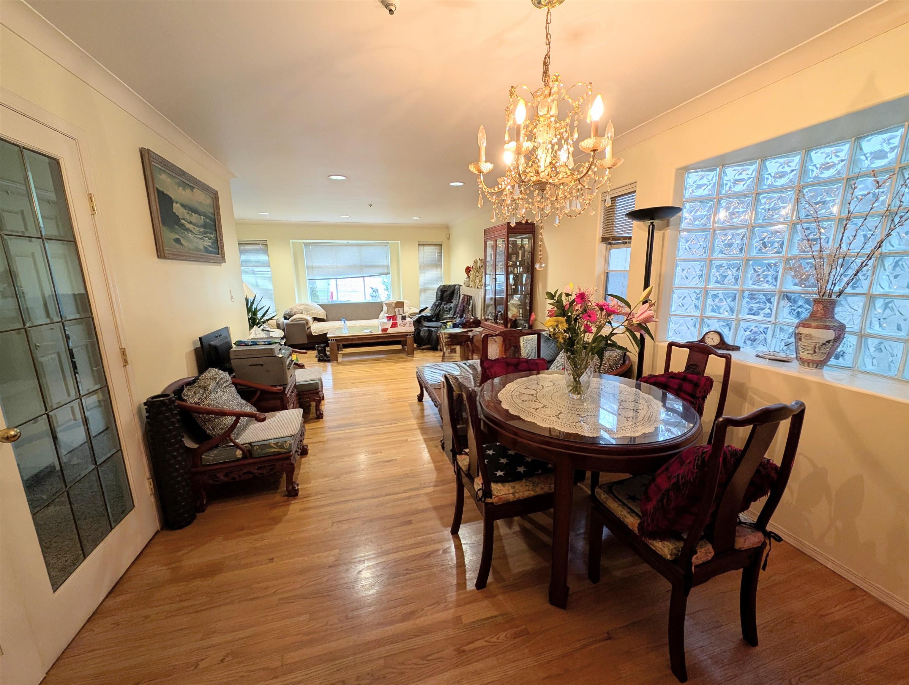Additional image 6 of 2935 17th Avenue E, Vancouver, BC, V5M 2N4