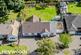 Additional image 35 of Sherborne Drive, Newcastle, ST5
