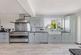 Purton, Wiltshire, SN5 photo 5