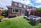 Keston Avenue, Droylsden, M43 photo 3