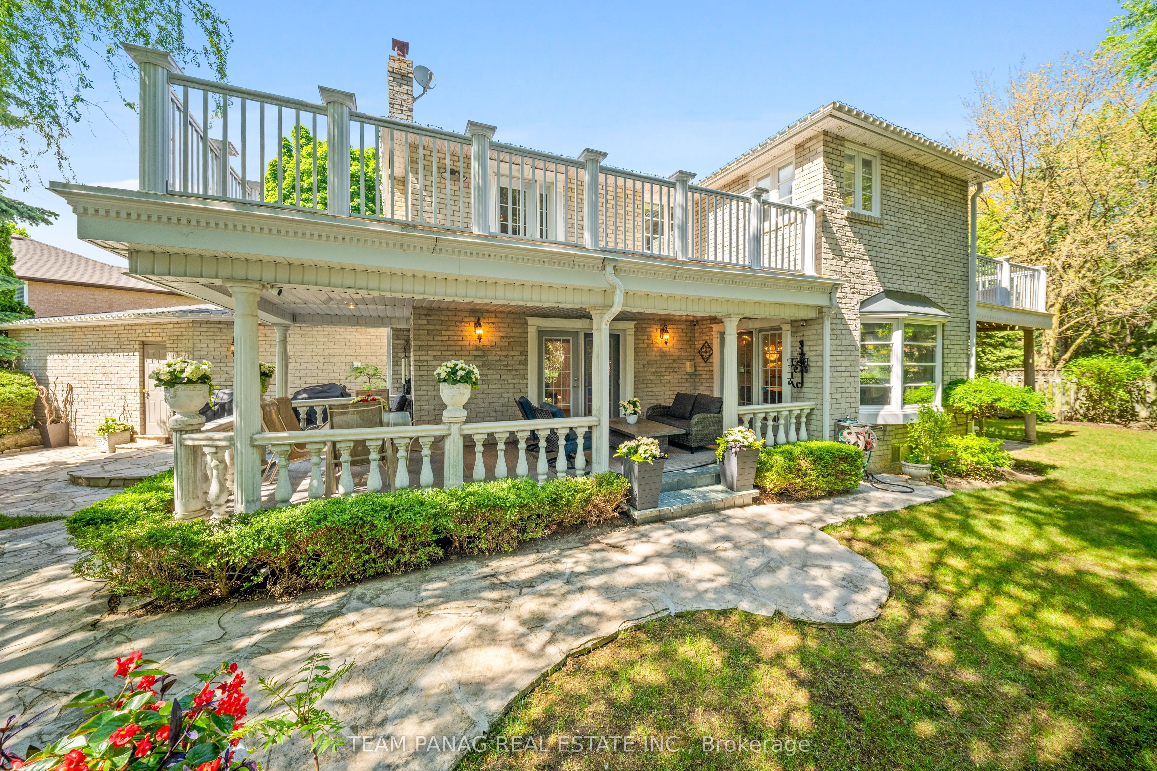 Additional image 5 of 8 Enchanted Court, Brampton, ON, L6Z 3M9