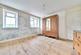 Additional image 18 of 5.65 Acres - Bow, Crediton, Devon, EX17