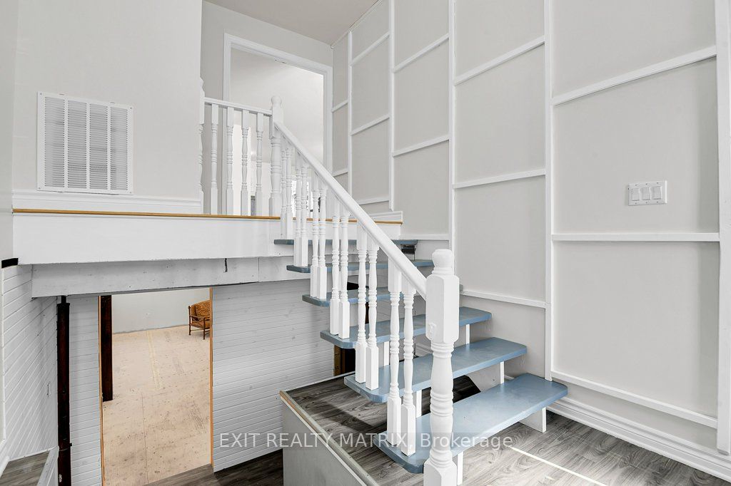 Additional image 3 of 2750 Eldo Street, Ottawa, ON, K0A 2P0