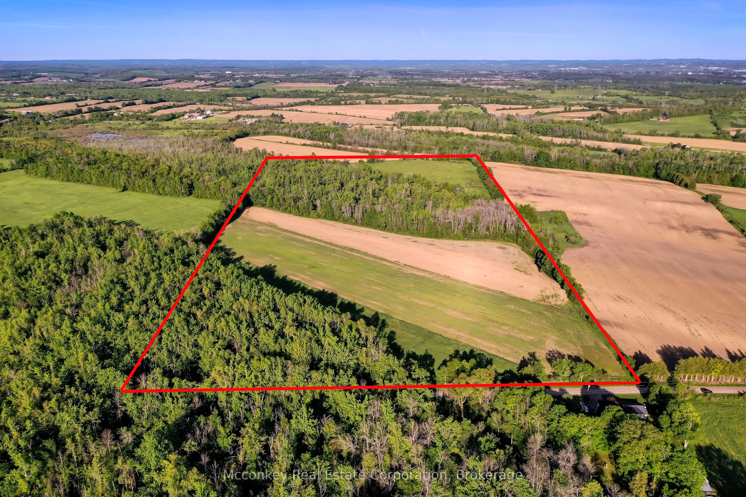 Additional image 3 of 00 Providence Line, Otonabee-south Monaghan, ON, K9J 6X8