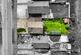 Additional image 17 of Bernard Avenue, Nottingham NG15