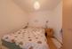 Additional image 9 of Huntingdon Street, Nottingham NG1