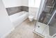 Additional image 14 of Crayford Street, Blyth NE24