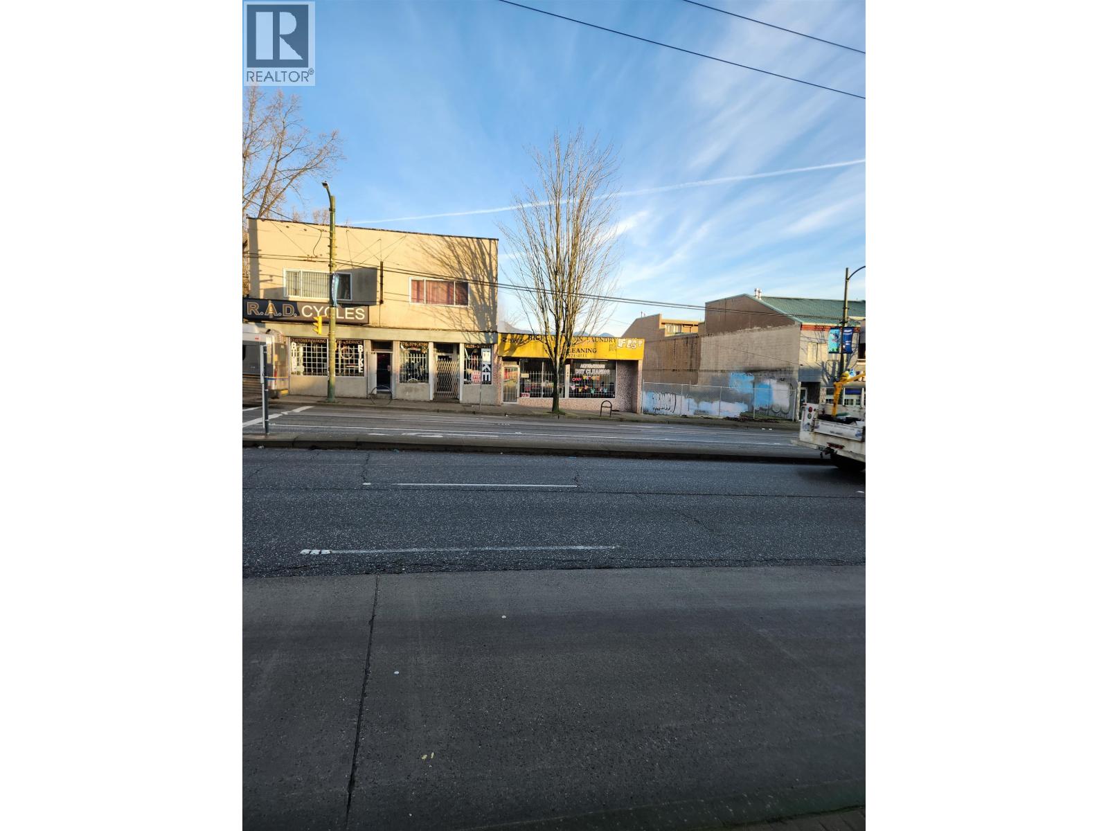 Additional image 3 of 709-709 E Broadway East, Vancouver, BC, V5T1X8