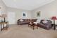 Additional image 6 of Flat D, Beach Court, 4 Ardayre Road, KA9 1QL